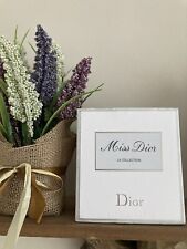 Dior miss dior for sale  LEEDS