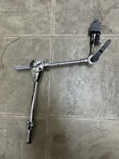 Cymbal boom arm for sale  College Station
