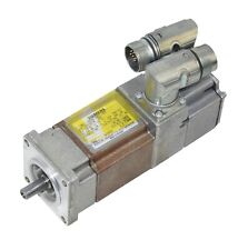 Siemens 1FK7022-5AK71-1SG0 1FK7 022-5AK71-1SG0 Permanent Magnet Motor Synchronmo comprar usado  Enviando para Brazil