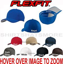 3 baseball caps hats for sale  Sanford