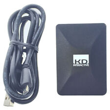 Interactive charger kurio for sale  Shipping to Ireland