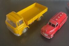 Lot camions berliet d'occasion  Chambourcy