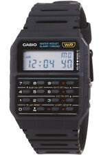 Casio 53w orologio usato  Firenze