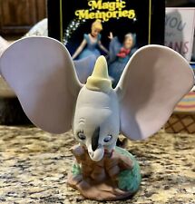 Disney collection magic for sale  Mckinney