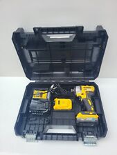 Dewalt dcf787 18v for sale  WEDNESBURY