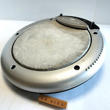 Korg wave drum for sale  Shipping to Ireland