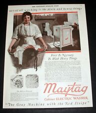 1921 old magazine for sale  Crockett