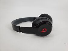 Fones de ouvido supra-auriculares Beats by Dr. Dre Solo2 Solo 2 com fio - Preto modelo B0518 comprar usado  Enviando para Brazil