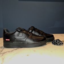 Air Force 1 supreme comprar usado  Enviando para Brazil