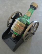 Miniature courvoisier cognac for sale  YORK