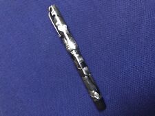 Penna stilografica celluloide usato  Varallo