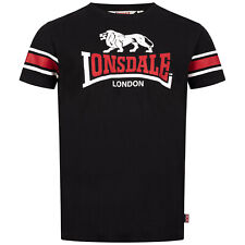 Lonsdale herren shirt gebraucht kaufen  Uedesheim