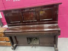 Kemble london pianola for sale  HEXHAM