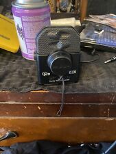 q2n video zoom handy recorder for sale  Whittier