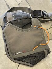 Hiking fanny pack for sale  Seattle