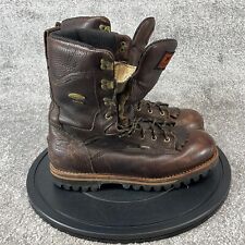 Red wing irish for sale  Springfield