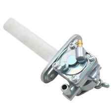 One gas faucet for sale  Shipping to Ireland