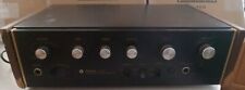 Sansui 505 solid for sale  Fargo