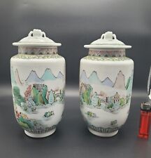 Antique vintage chinese for sale  Ireland
