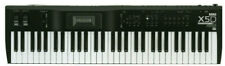 Korg synthesizer x5d gebraucht kaufen  Nürnberg