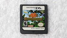 DK: Jungle Climber (Nintendo DS, 2007) AUTÊNTICO Testado e Funcionando com Rastreamento! comprar usado  Enviando para Brazil