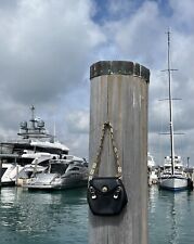 Gianni versace istante for sale  Miami Beach