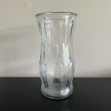 Vintage brody vase for sale  Morris Plains
