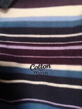Cotton traders collared for sale  HALIFAX