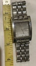 Mens amadeus watch for sale  HALIFAX