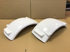 Trike mudguards fenders for sale  Shipping to Ireland