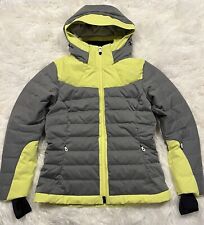 Kjus ski jacket for sale  Heber City