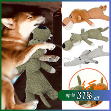 Dog toys aggressive for sale  GAINSBOROUGH