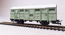 Roco wagon transport d'occasion  Nivillac