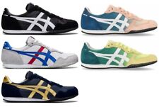 Scarpe asics onitsuka usato  Italia