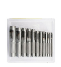 12pc precision hollow for sale  BILSTON