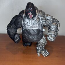 King kong action for sale  Lewisville