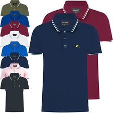 Lyle scott mens for sale  MANCHESTER