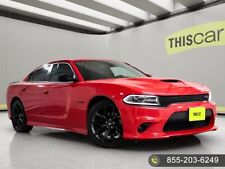 2020 dodge charger for sale  Tomball