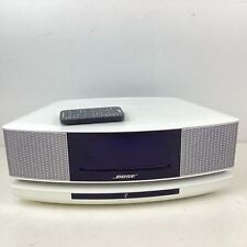 Bose wave soundtouch for sale  Shipping to Ireland