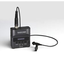 Tascam 10l micro for sale  National City