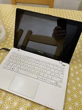 Asus x200ca touchscreen for sale  LINCOLN