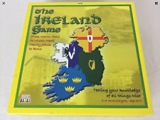 Ireland game irish for sale  Ireland