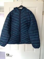 mountain warehouse jacket for sale  WOTTON-UNDER-EDGE