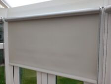 One roller blind for sale  SOLIHULL