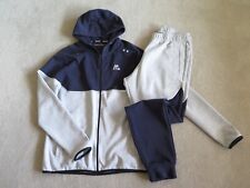 mens jogging suits for sale  WIRRAL