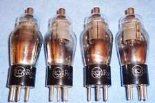 Rca vacuum tubes for sale  Entiat