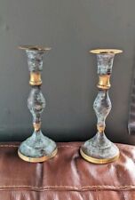 Candle Sticks & Holders for sale  CRAIGAVON