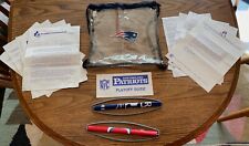 New england patriots for sale  Schenectady
