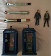 11th doctor sonic screwdriver for sale  CHATHAM