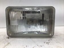 Halogen headlamp hp4656 for sale  Boswell